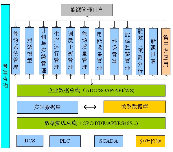 AC米兰官网-2026木制品行业市场深度分析：稳健增长与结构优化并行
